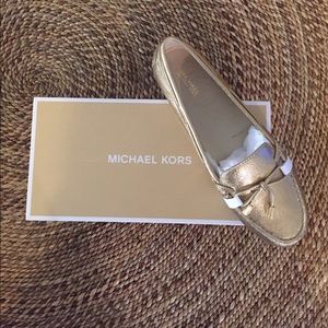 Michael Kors Shoes